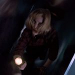 influences_1X06_gitm_3