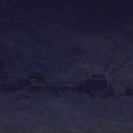 influences_1X07_ice