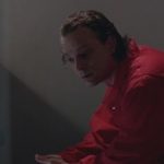 influences_1X12_bts_2