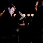 influences_1X16_ebe