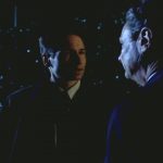 influences_1X23_tef