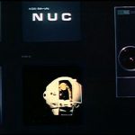 influences_2001