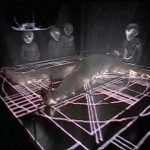 influences_2X05_abduction
