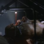 influences_2X05_drill