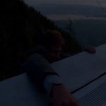 influences_2X06_ascension_2
