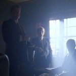 influences_3X01_tbw