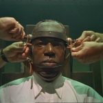 influences_3X05_list