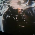 influences_3X13_syzygy