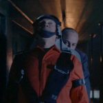 influences_3X24_tc