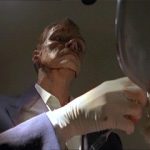 influences_4X06_sang_3