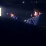 influences_4X07_musings_2