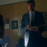influences_4X07_musings_3