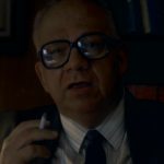 influences_4X07_musings_4