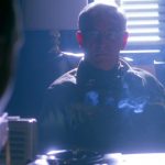 influences_4X07_musings_6
