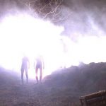 influences_4X11_emg