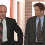influences_5X02_redux