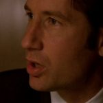 influences_5X03_redux