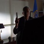 influences_5X03_redux_2