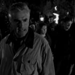 influences_5X06_pmp_2