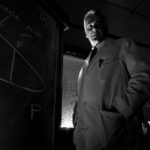 influences_5X06_pmp_3