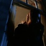 influences_5X09_schizogeny