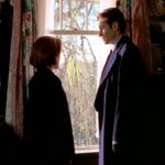 influences_5X09_schizogeny_3