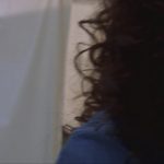 influences_5X10_chinga