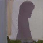 influences_5X10_chinga_2