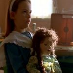 influences_5X10_chinga_3