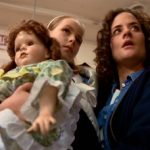 influences_5X10_chinga_4