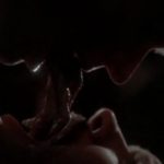 influences_5X15_travelers