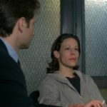 influences_5X16_mindseye