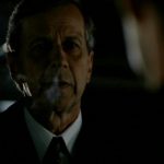 influences_5X20_end_2