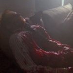 influences_6X01_beginning