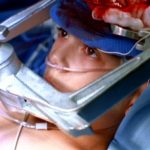 influences_6X01_beginning_2