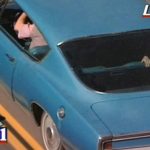 influences_6X02_drive