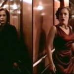 influences_6X03_scullys