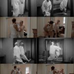 influences_6X05_dreamland