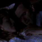 influences_6X06_toe_2