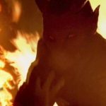 influences_6X06_toe_3