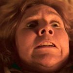 influences_6X06_toe_4