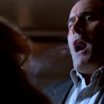 influences_6X06_toe_5