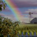 influences_6X07_rainking