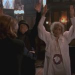 influences_6X08_htgsc