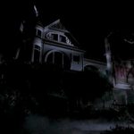 influences_6X08_htgsc_3