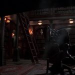 influences_6X08_htgsc_4