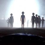 influences_6X12_one_son