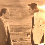 influences_6X12_one_son_2