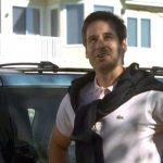 influences_6X13_arcadia_2