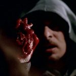 influences_6X18_milagro